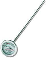 MJB2098-39-24P Compost Thermometer.