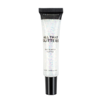 Gel con purpurina para rostro y cuerpo All That Glitters