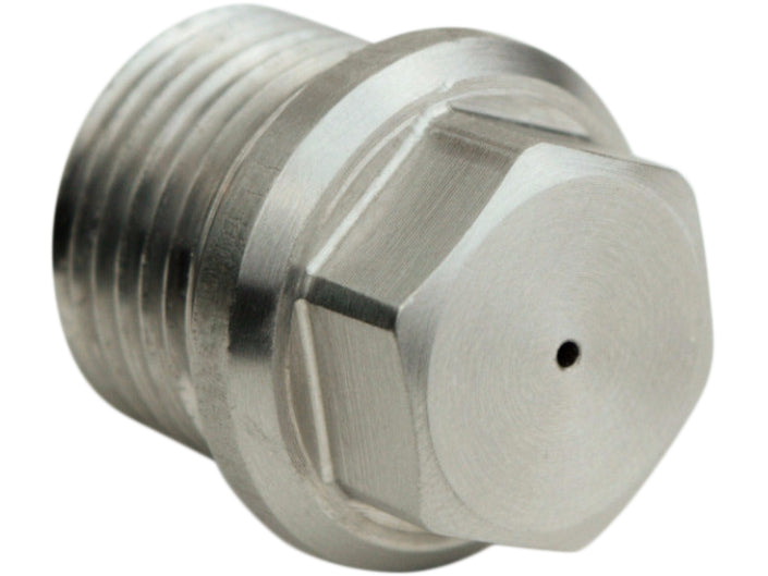 EX2 Extruder Nozzles - Current Style E