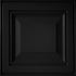 Nuvo Black Deco Cabinet Paint