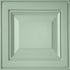 Nuvo Celadon Cove Cabinet Paint