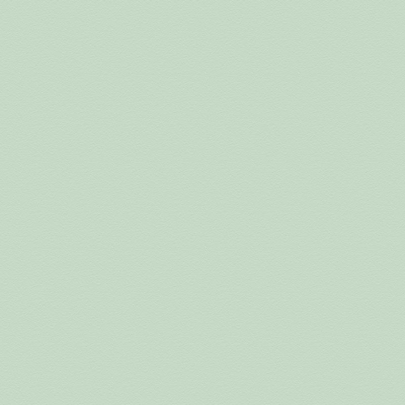 Nuvo Celadon Cove Cabinet Paint