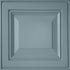 Nuvo Tidal Haze Cabinet Paint