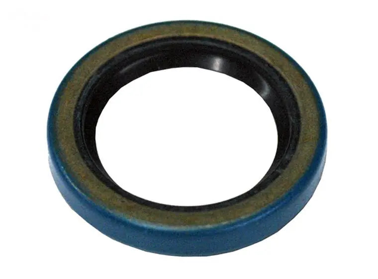 OIL SEAL FOR LAWNBOY