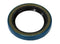 OIL SEAL FOR LAWNBOY