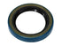 OIL SEAL FOR LAWNBOY