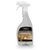 Oil Refreshing Soap Spray