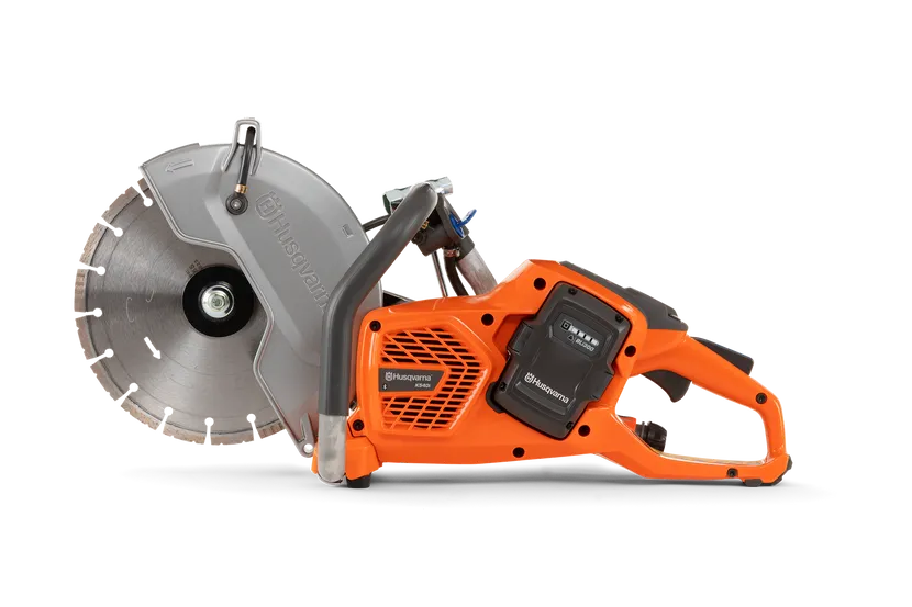 Husqvarna 970664002 10