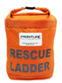 Frontline RLA18 Rescue 18' Ladder Kit