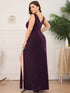 Comfortable Summer Dress
