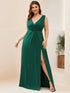 Comfortable Summer Dress