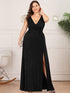 Comfortable Summer Dress