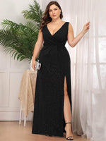 Comfortable Summer Dress