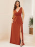 Comfortable Summer Dress