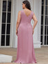 Comfortable Summer Dress