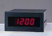 PM300 Thermocouple Panel  Thermometer - K and J Sensor Types