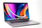 2019 Apple MacBook Pro 16-inch – i9 2.4GHz 32GB RAM 2TB SSD | Radeon Pro 5500M 8GB