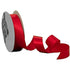 Metallic Red Ribbon