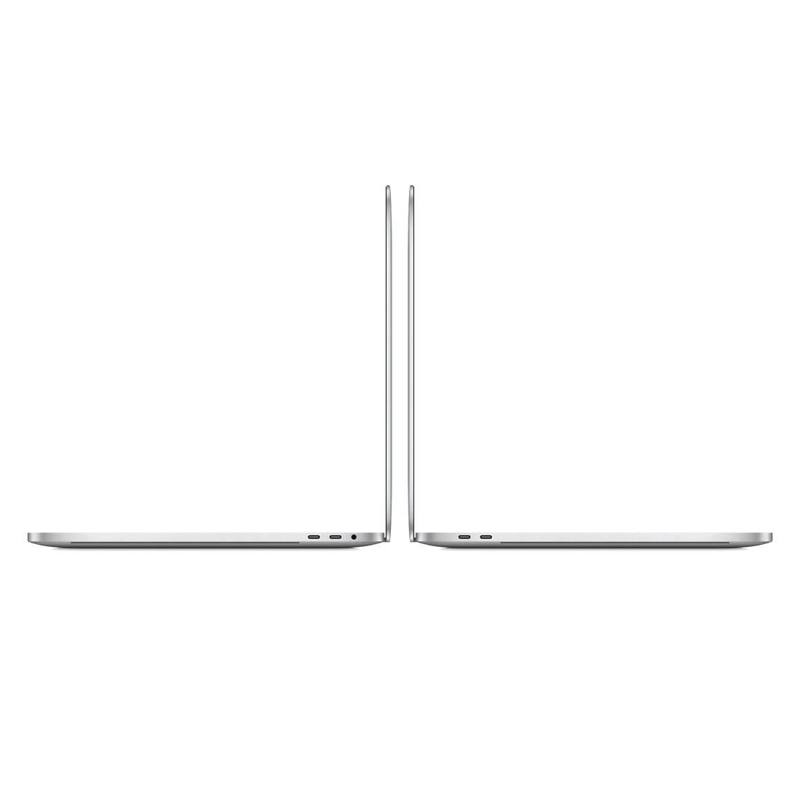 2019 Apple MacBook Pro 16-inch – i7 2.6GHz 16GB RAM 512GB SSD | Radeon Pro 5300M