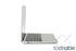 Refurbished Apple MacBook Air 13-Inch Core i5 1.4GHz - 2.7GHz 2014 4GB MD711LL/B