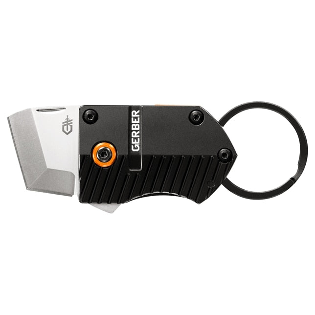 Gerber Gear 31-003735 Key Note - Black