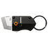 Gerber Gear 31-003735 Key Note - Black