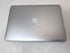 2014 Apple MacBook Air 13-inch i5 1.4GHz – 8GB RAM 256GB SSD Silver