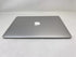 2014 Apple MacBook Air 13-inch i5 1.4GHz – 8GB RAM 256GB SSD Silver