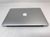 2014 Apple MacBook Air 13-inch i5 1.4GHz – 8GB RAM 256GB SSD Silver