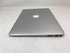 2014 Apple MacBook Air 13-inch i5 1.4GHz – 8GB RAM 256GB SSD Silver