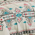 Sedona Desert Aztec Comforter