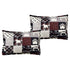 Southwest Bear Lodge Comforter Set