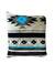 Southwestern Aztec Accent Pillow