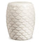 Lovecup Sidney Garden Stool L215