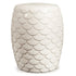 Lovecup Sidney Garden Stool L215