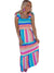 Sweet Maxi Dress