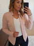 Party Blazer for Women