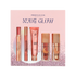 Nude Glow 5 PC Lip & Blush Set