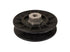 V-BELT IDLER PULLEY