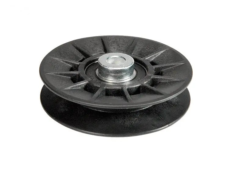 V-IDLER PULLEY FOR SNAPPER