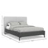 Walden Platform Bed