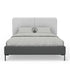 Walden Platform Bed