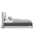 Walden Platform Bed