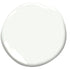 Giani White Glass Small Project Kit