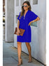 Ladies' Spring/Summer Knitwear