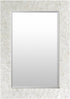 Nunspeet Global Wall Mirror