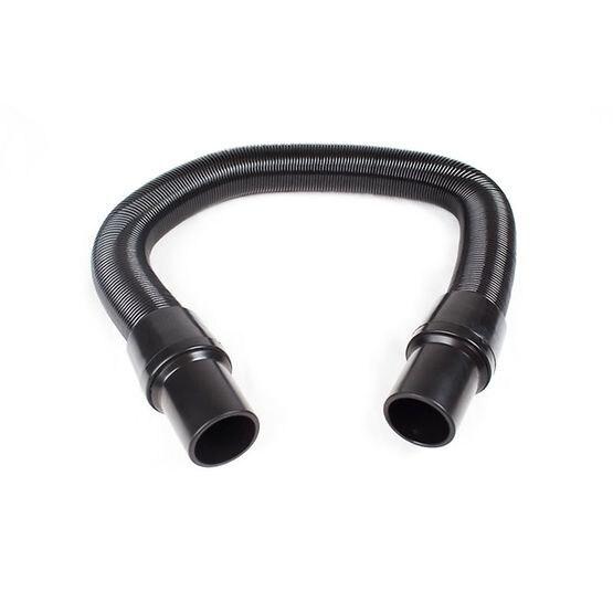 ProTeam Vacuum 101705 Stretch Hose with Cuffs 1.5