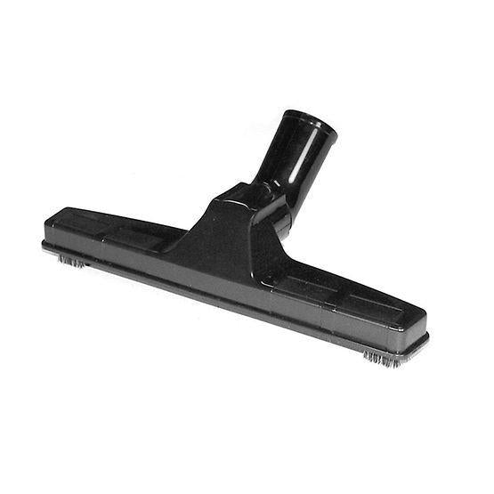 ProTeam Vacuum 102373 Horse Hair Floor Tool Brush