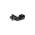 Pro-Team 104016 Turbo Brush Rear Axle set of 2