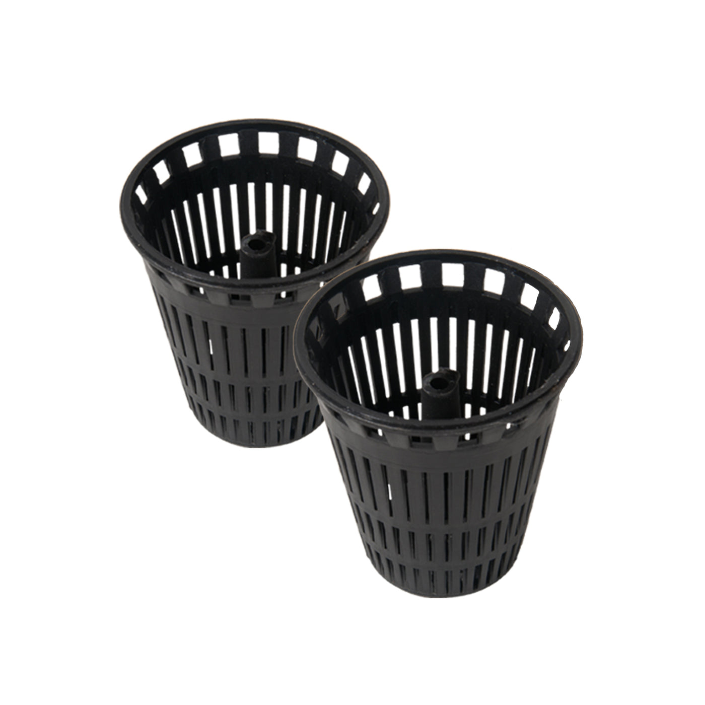 Danco Hair Catcher Replacement Baskets For Shower in the Bathtub